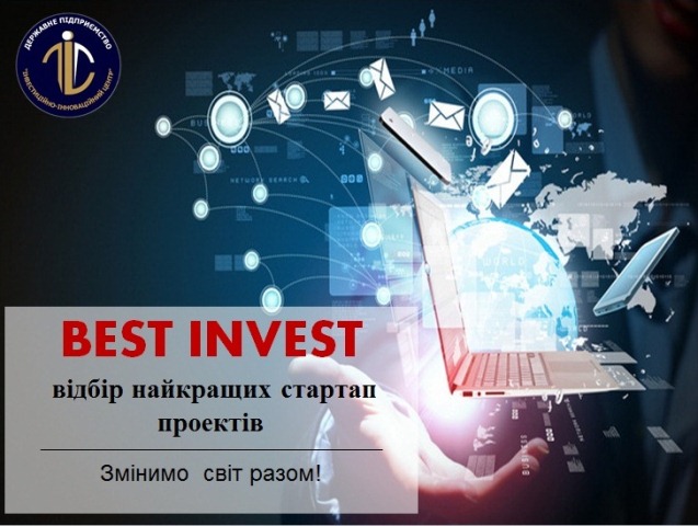 45        BEST INVEST