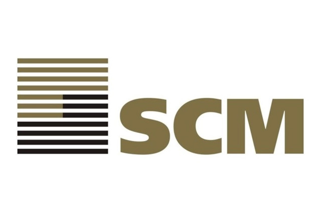   ,  :  SCM       2019-