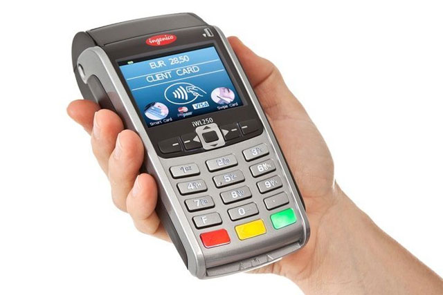   Apple Pay  Google Pay,      