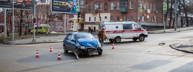    Lada Kalina     :  