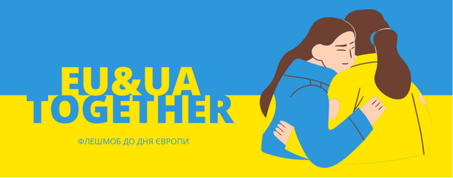 EU&UA_together:          