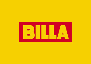  Billa    