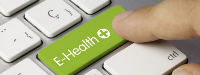 eHealth Ukraine:     ?