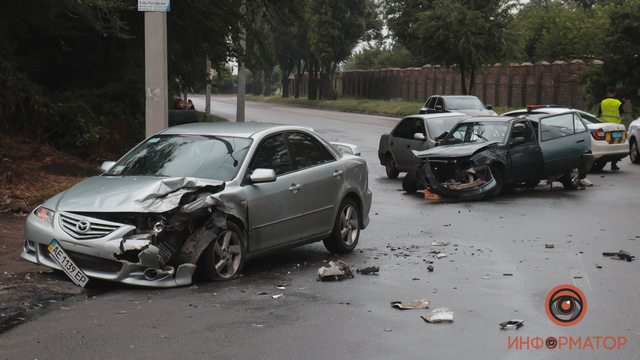         Suzuki, Daewoo  Mazda:  