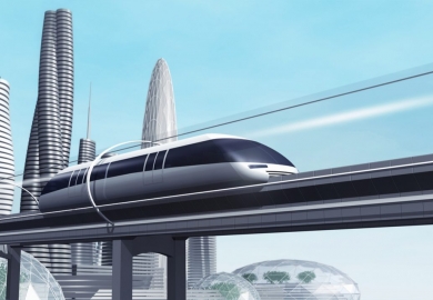   ,   ,     Hyperloop  