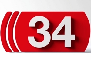  34-    