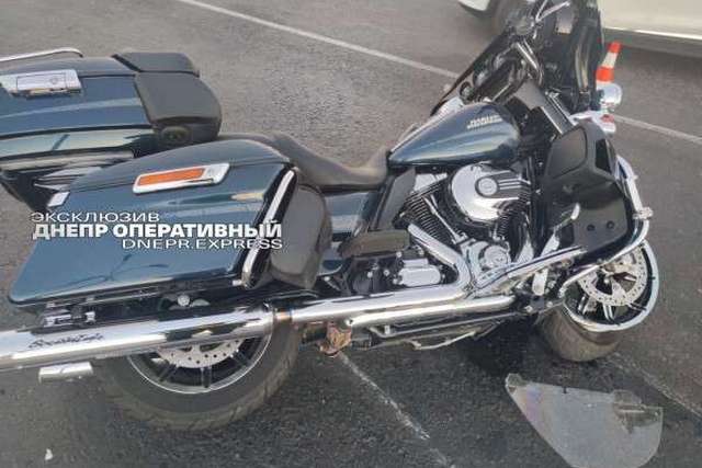   Harley Davidson   Daewoo:   