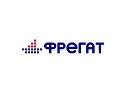 Home.fregat.net -  !