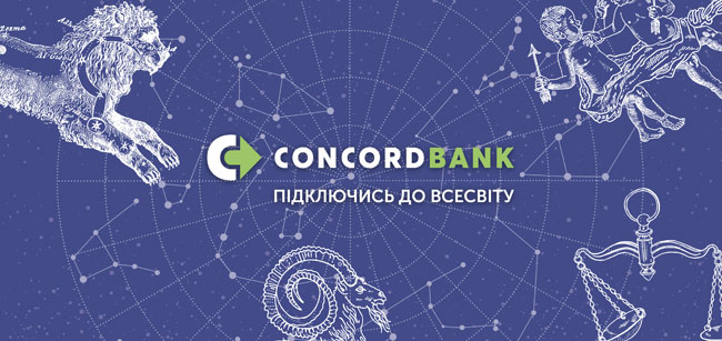     15%   AliExpress  Concord bank