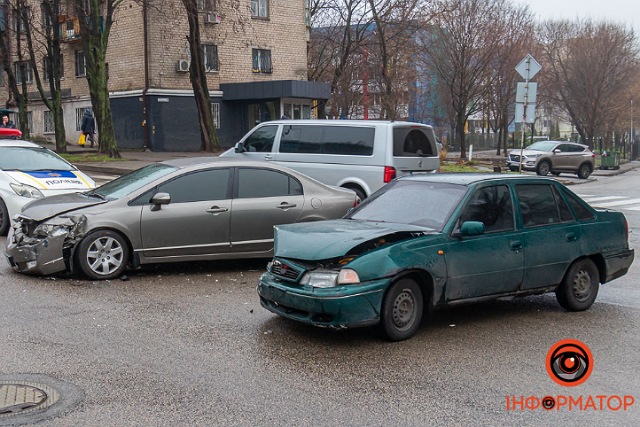      Honda  Daewoo:  