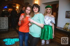 St. Patrick's Day (, 22.03.2015)