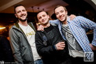 Becherovka Party (, 24.04.2015)