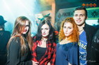 Halloween (LEXX, 31.10.2015)