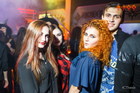 Halloween (LEXX, 31.10.2015)