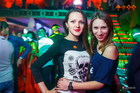 Halloween (LEXX, 31.10.2015)