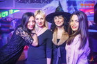 Halloween (LEXX, 31.10.2015)