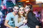 Halloween (LEXX, 31.10.2015)