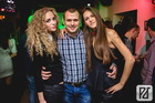 DJ LUTIQUE (  , 6.11.2015)