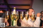 New Year Pre-Party Champagne Night (26.12.2015, )