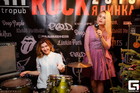 ROCK  (The Loft Cascade, 31.12.2015)