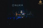 ONUKA (Concert Hall OPERA, 15.04.2016)