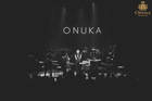 ONUKA (Concert Hall OPERA, 15.04.2016)