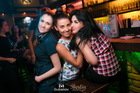 R`n`B night  BERLIN dance pub 10 