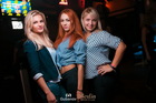 R`n`B night  BERLIN dance pub 10 