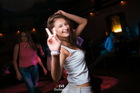 R`n`B night  BERLIN dance pub 10 