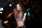 R`n`B night  BERLIN dance pub 10 