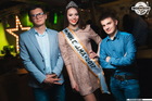 Miss & Mister FTF 2017    6 