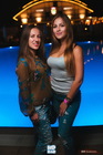 Pool Party  HD Bar 23-24 