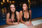 POOL PARTY  HD Bar 30  - 1 