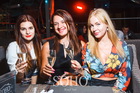 15-16  SOHO Roof bar