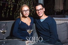 15-16  SOHO Roof bar