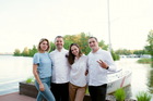 25.06.18   13 Chefs   Brazzuka