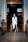 Dnepr Fashion Weekend, 14  2018