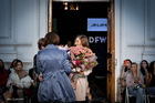 Dnepr Fashion Weekend, 14  2018