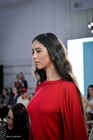 Dnepr Fashion Weekend, 14  2018