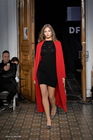 Dnepr Fashion Weekend, 14  2018