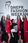 Dnepr Fashion Weekend, 14  2018