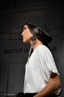 Dnepr Fashion Weekend, 14  2018