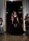 Dnepr Fashion Weekend, 14  2018