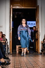 Dnepr Fashion Weekend, 14  2018