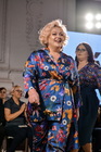 Dnepr Fashion Weekend, 14  2018