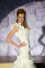 Bellissima wedding show 2011