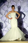 Bellissima wedding show 2011