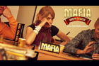 Mafia Dnepr League -   