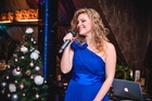 New Year 2014 @  (L`orangerie), .1