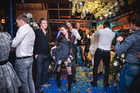 New Year 2014 @  (L`orangerie), .2